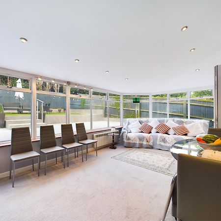 Marlows Diamond 4 Bedroom Home Marlow  Exterior photo