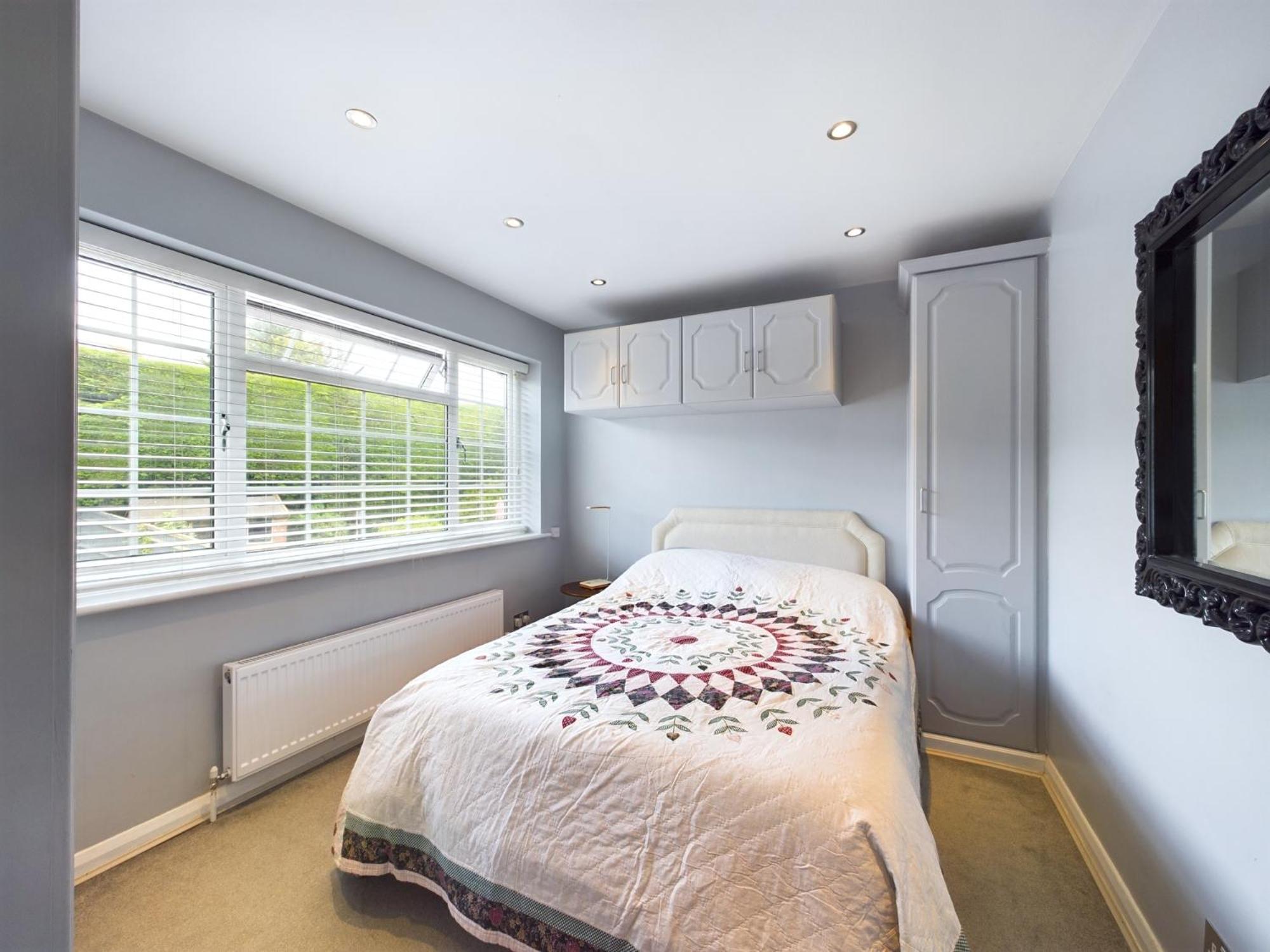 Marlows Diamond 4 Bedroom Home Marlow  Exterior photo